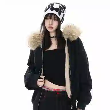 Automobili Lamborghini