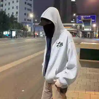 Automobili Lamborghini logo