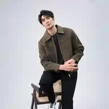 Automobili Lamborghini