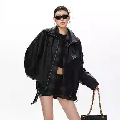 Automobili Lamborghini logo