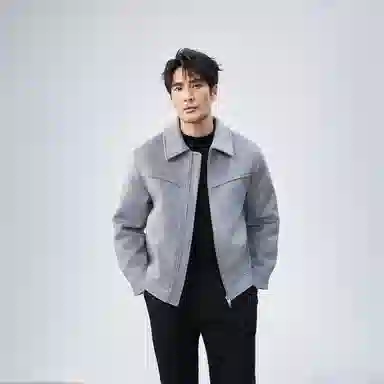 Automobili Lamborghini