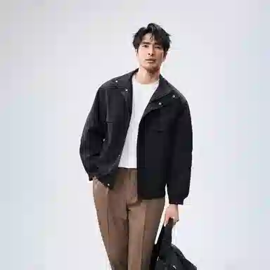 Automobili Lamborghini logo