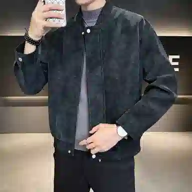 Automobili Lamborghini