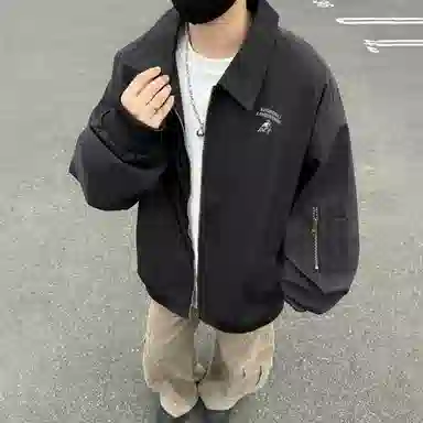 Automobili Lamborghini logo