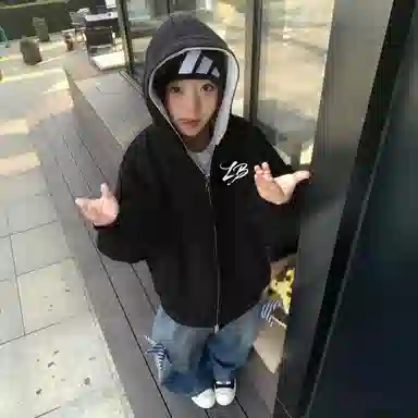 Automobili Lamborghini logo