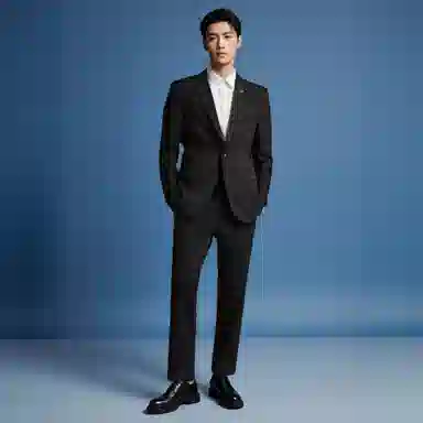 Automobili Lamborghini