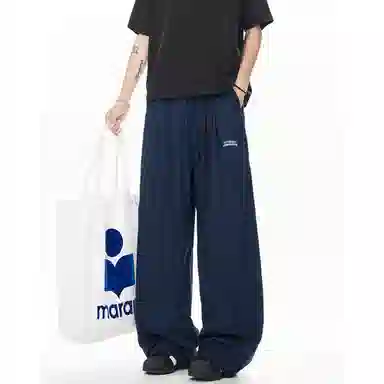 Automobili Lamborghini Yamamoto Pants