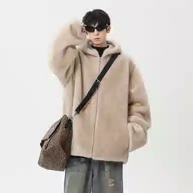 Automobili Lamborghini