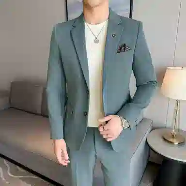 Automobili Lamborghini logo