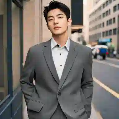 Automobili Lamborghini