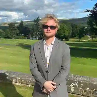 Automobili Lamborghini