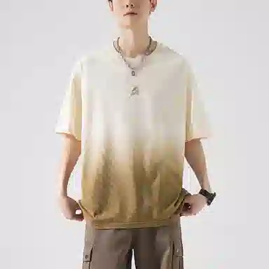 Automobili Lamborghini logoT