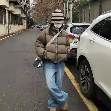 Automobili Lamborghini