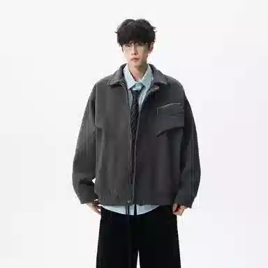 Automobili Lamborghini