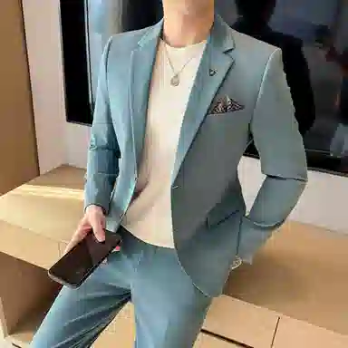 Automobili Lamborghini logo