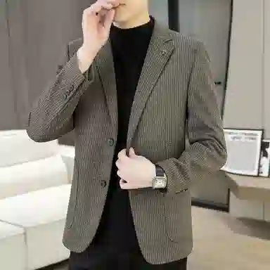 Automobili Lamborghini logo