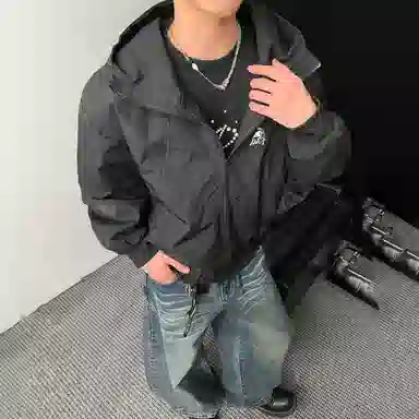 Automobili Lamborghini logo