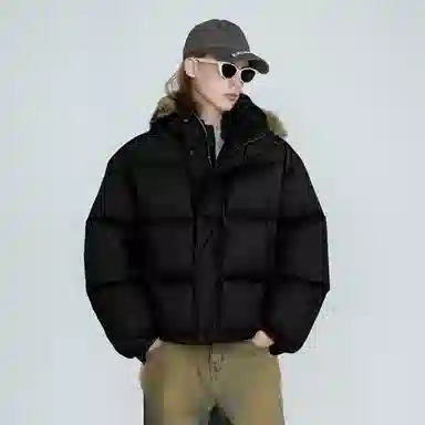 Automobili Lamborghini