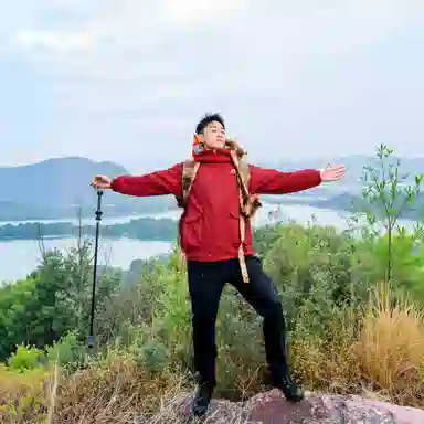 Automobili Lamborghini