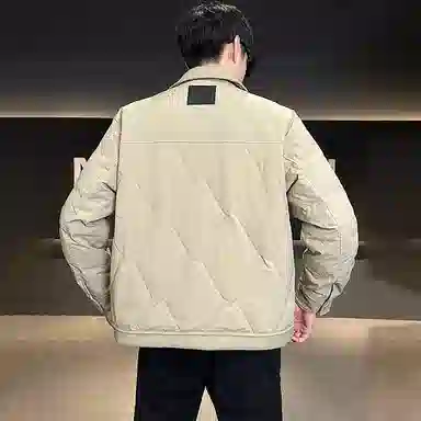 Automobili Lamborghini