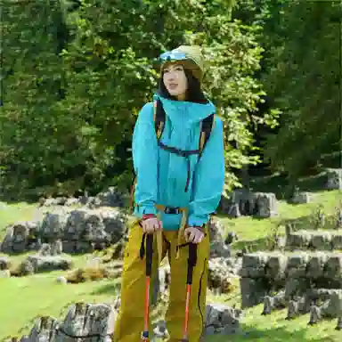 Automobili Lamborghini logo