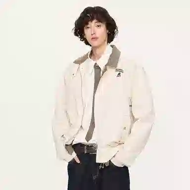 Automobili Lamborghini logo