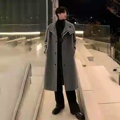 Automobili Lamborghini