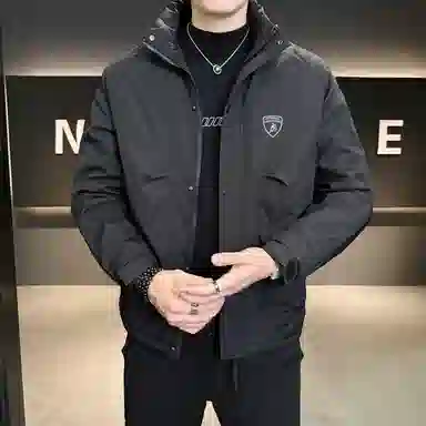 Automobili Lamborghini