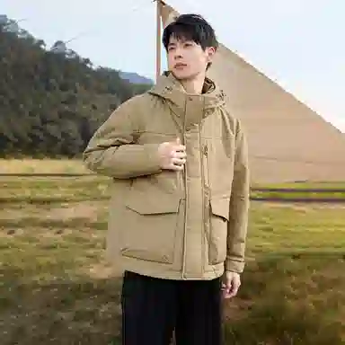 Automobili Lamborghini