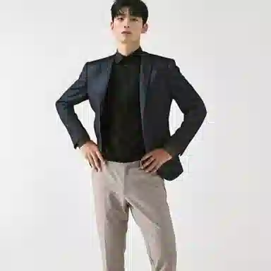 Automobili Lamborghini