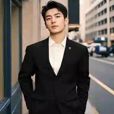 Automobili Lamborghini