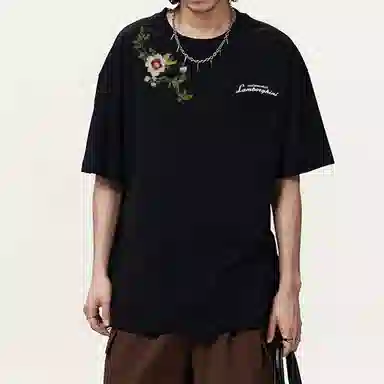 Automobili Lamborghini