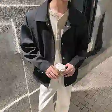 Automobili Lamborghini