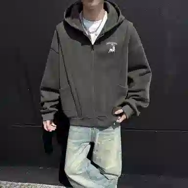 Automobili Lamborghini cleanfit