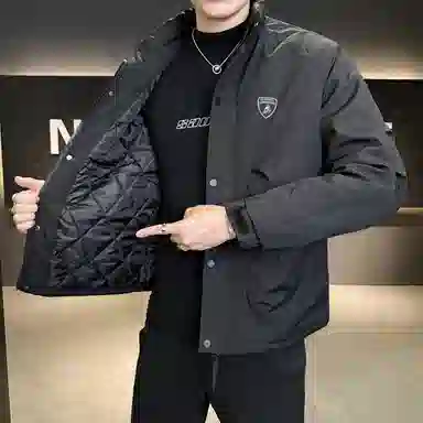 Automobili Lamborghini