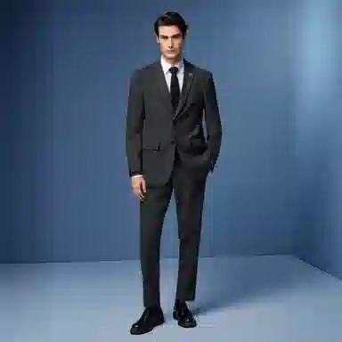 Automobili Lamborghini