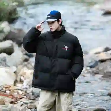 Automobili Lamborghini Logo