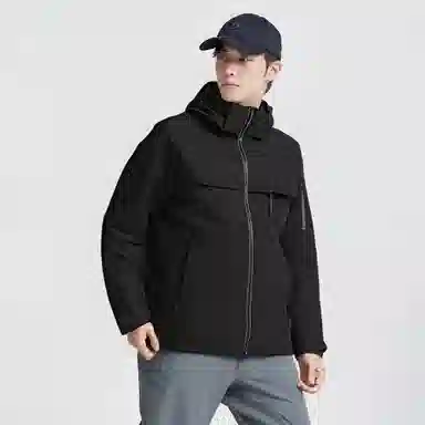 Automobili Lamborghini