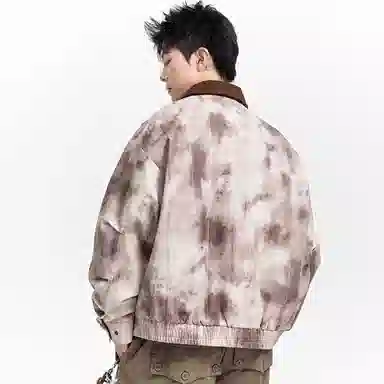 Automobili Lamborghini logo