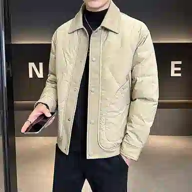 Automobili Lamborghini