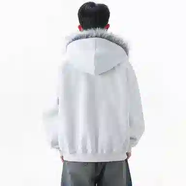 Automobili Lamborghini logocleanfit