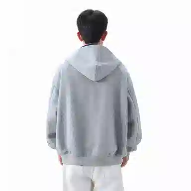 Automobili Lamborghini logo