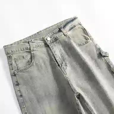 Automobili Lamborghini