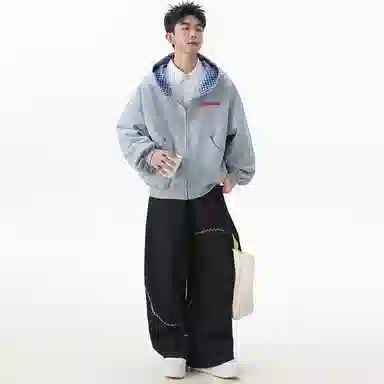 Automobili Lamborghini logocleanftboxy