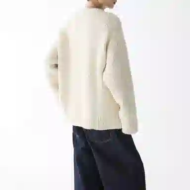 Automobili Lamborghini V