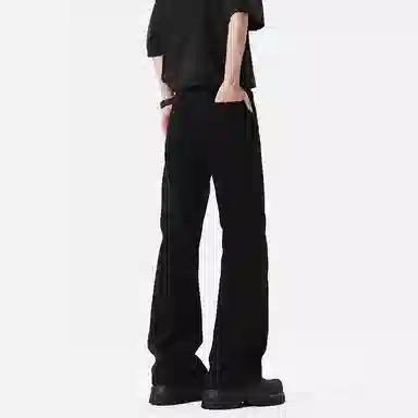 Automobili Lamborghini Jeans