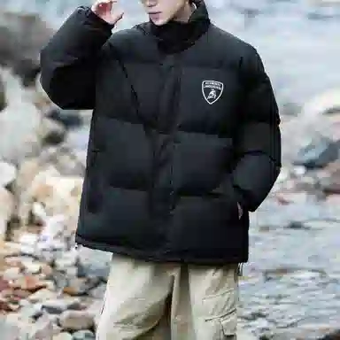 Automobili Lamborghini