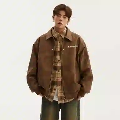 Automobili Lamborghini logopu