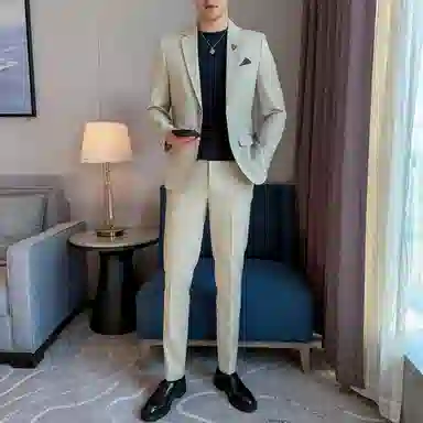 Automobili Lamborghini logo