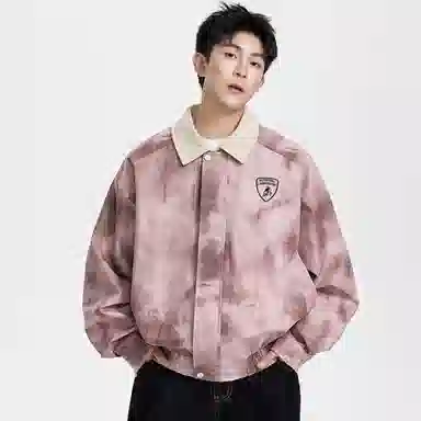 Automobili Lamborghini logo